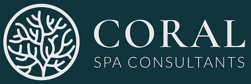 Coral Spa Consultants